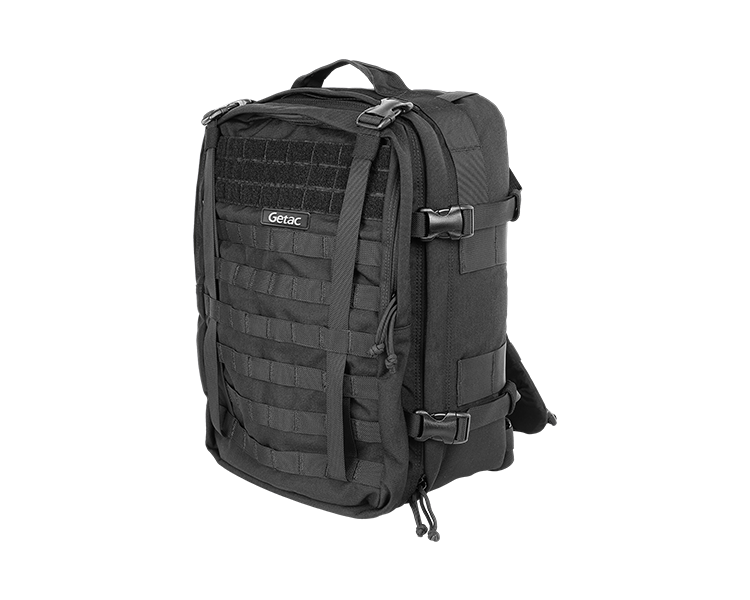 Accessories Pack