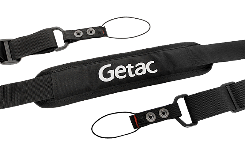 Accessories Pack