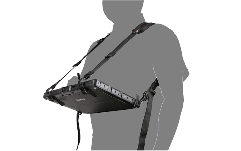 Accessories Pack