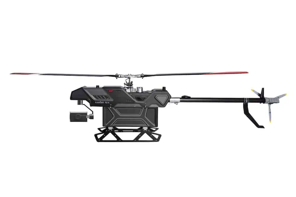 Drone
