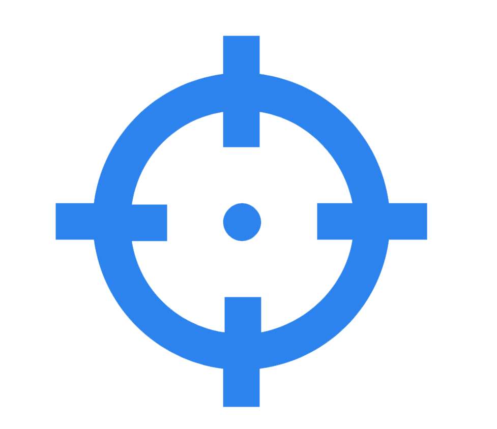 aerial_mapping Logo