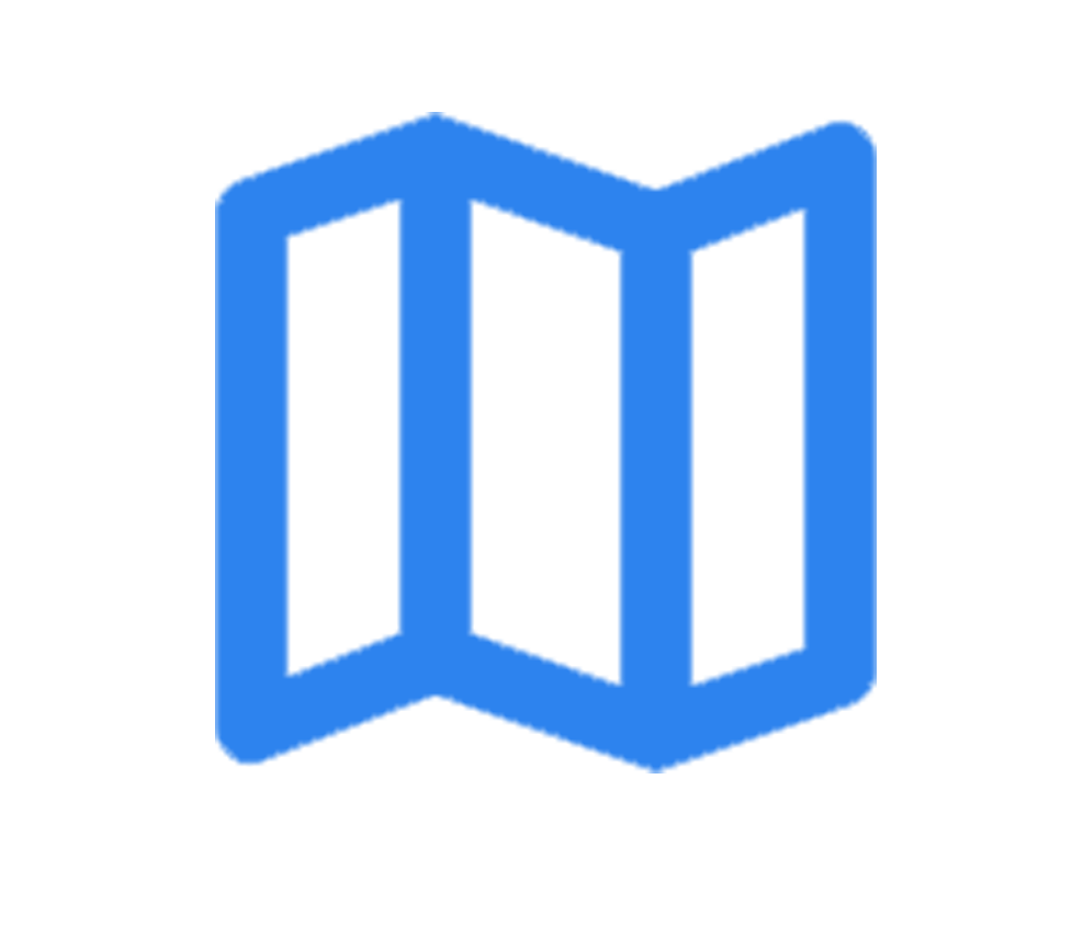aerial_mapping Logo